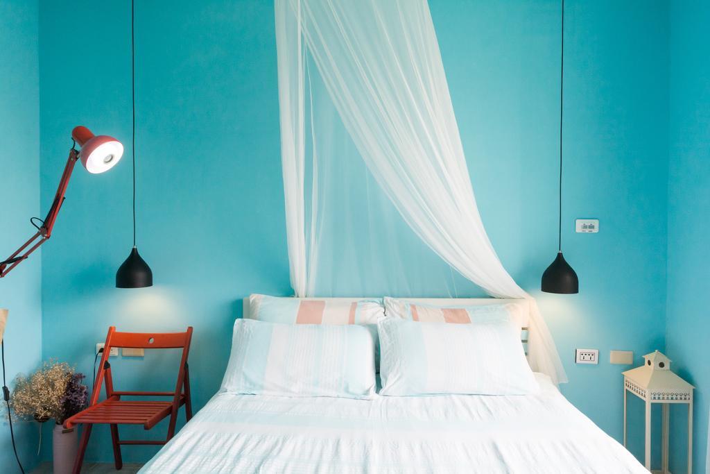 South Traveller Apartment Đài Nam Ngoại thất bức ảnh